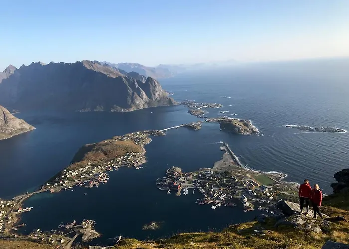 Angelas White House *