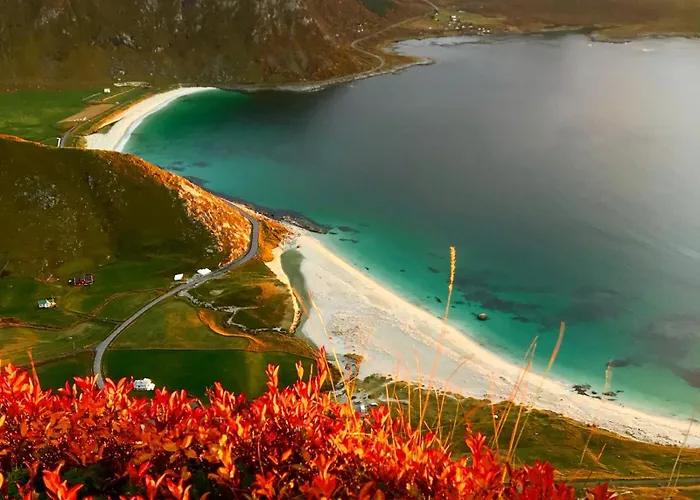 Casa de hóspedes Angelas White House *