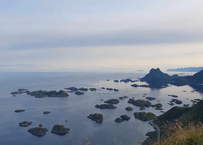 Casa de hóspedes Angelas White House *